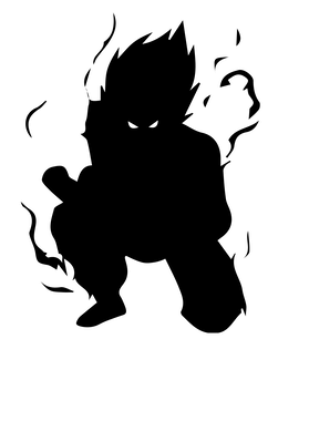 https://s3.us-west-1.wasabisys.com/ecart-content/thebestofchristmas.com/overlays/403/294/40329456.png img