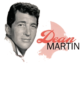 https://s3.us-west-1.wasabisys.com/ecart-content/thebestofchristmas.com/overlays/403/294/40329458.png img