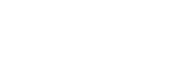 https://s3.us-west-1.wasabisys.com/ecart-content/thebestofchristmas.com/overlays/403/294/40329461.png img