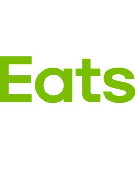 https://s3.us-west-1.wasabisys.com/ecart-content/thebestofchristmas.com/overlays/403/294/40329471.png img