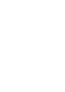https://s3.us-west-1.wasabisys.com/ecart-content/thebestofchristmas.com/overlays/403/294/40329474.png img