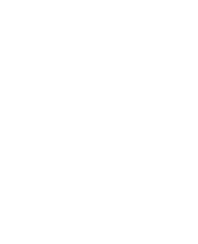 https://s3.us-west-1.wasabisys.com/ecart-content/thebestofchristmas.com/overlays/403/294/40329483.png img