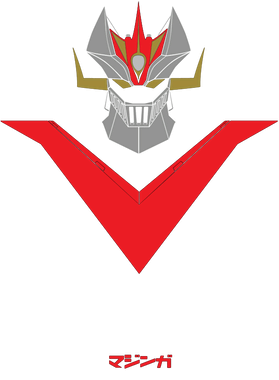 https://s3.us-west-1.wasabisys.com/ecart-content/thebestofchristmas.com/overlays/403/294/40329487.png img