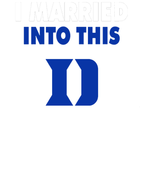 https://s3.us-west-1.wasabisys.com/ecart-content/thebestofchristmas.com/overlays/403/294/40329493.png img