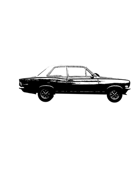 https://s3.us-west-1.wasabisys.com/ecart-content/thebestofchristmas.com/overlays/403/294/40329494.png img