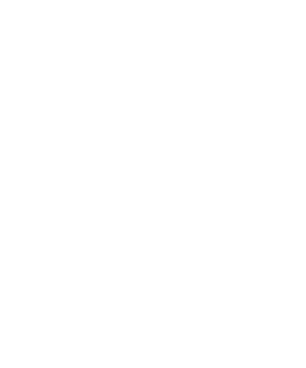 https://s3.us-west-1.wasabisys.com/ecart-content/thebestofchristmas.com/overlays/403/294/40329498.png img