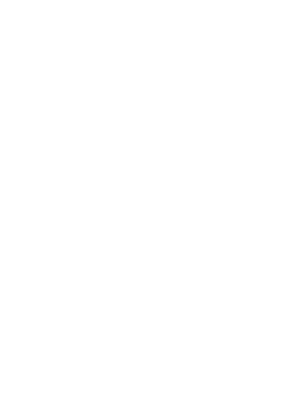 https://s3.us-west-1.wasabisys.com/ecart-content/thebestofchristmas.com/overlays/403/295/40329502.png img