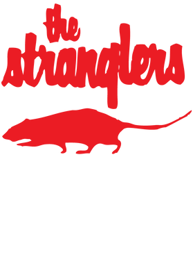 https://s3.us-west-1.wasabisys.com/ecart-content/thebestofchristmas.com/overlays/403/295/40329504.png img