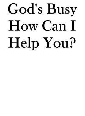 https://s3.us-west-1.wasabisys.com/ecart-content/thebestofchristmas.com/overlays/403/295/40329505.png img