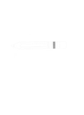 https://s3.us-west-1.wasabisys.com/ecart-content/thebestofchristmas.com/overlays/403/295/40329510.png img