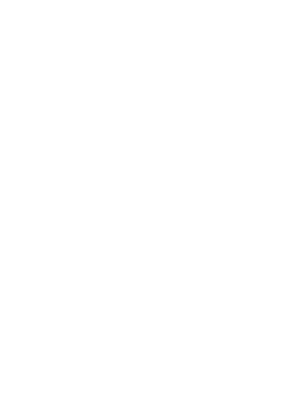 https://s3.us-west-1.wasabisys.com/ecart-content/thebestofchristmas.com/overlays/403/295/40329516.png img