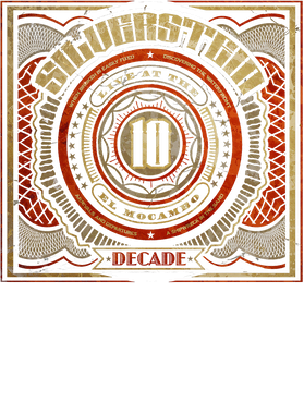 https://s3.us-west-1.wasabisys.com/ecart-content/thebestofchristmas.com/overlays/403/295/40329517.png img