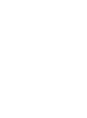 https://s3.us-west-1.wasabisys.com/ecart-content/thebestofchristmas.com/overlays/403/295/40329520.png img