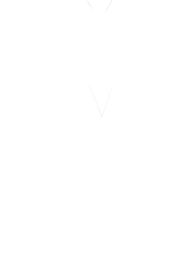 https://s3.us-west-1.wasabisys.com/ecart-content/thebestofchristmas.com/overlays/403/295/40329523.png img