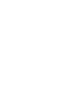 https://s3.us-west-1.wasabisys.com/ecart-content/thebestofchristmas.com/overlays/403/295/40329525.png img