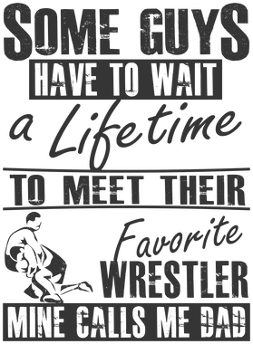 https://s3.us-west-1.wasabisys.com/ecart-content/thebestofchristmas.com/overlays/403/295/40329527.png img
