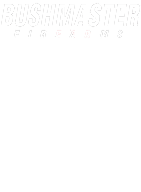 https://s3.us-west-1.wasabisys.com/ecart-content/thebestofchristmas.com/overlays/403/295/40329536.png img