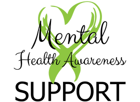 https://s3.us-west-1.wasabisys.com/ecart-content/thebestofchristmas.com/overlays/403/295/40329540.png img
