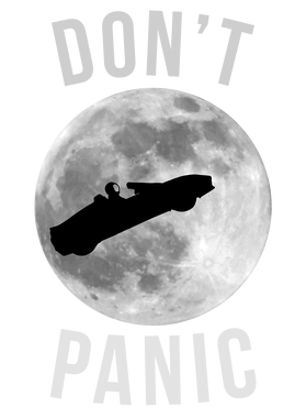 https://s3.us-west-1.wasabisys.com/ecart-content/thebestofchristmas.com/overlays/403/295/40329546.png img