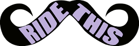 https://s3.us-west-1.wasabisys.com/ecart-content/thebestofchristmas.com/overlays/403/295/40329548.png img