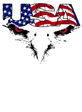 https://s3.us-west-1.wasabisys.com/ecart-content/thebestofchristmas.com/overlays/403/295/40329557.png img