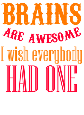 https://s3.us-west-1.wasabisys.com/ecart-content/thebestofchristmas.com/overlays/403/295/40329562.png img