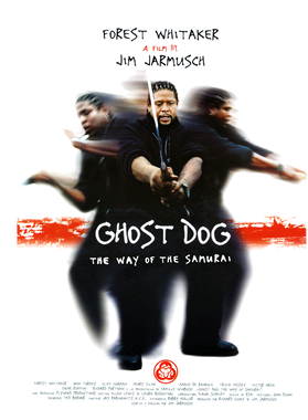 https://s3.us-west-1.wasabisys.com/ecart-content/thebestofchristmas.com/overlays/403/295/40329564.png img
