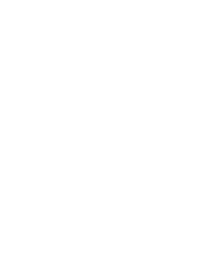 https://s3.us-west-1.wasabisys.com/ecart-content/thebestofchristmas.com/overlays/403/295/40329587.png img