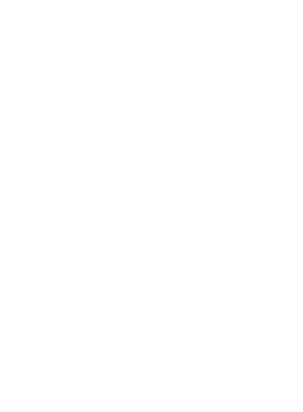 https://s3.us-west-1.wasabisys.com/ecart-content/thebestofchristmas.com/overlays/403/295/40329591.png img
