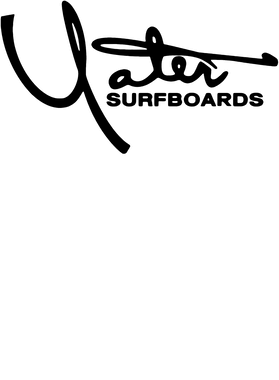 https://s3.us-west-1.wasabisys.com/ecart-content/thebestofchristmas.com/overlays/403/295/40329596.png img