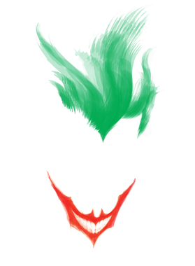 https://s3.us-west-1.wasabisys.com/ecart-content/thebestofchristmas.com/overlays/403/295/40329597.png img