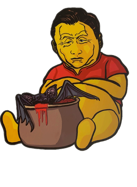 https://s3.us-west-1.wasabisys.com/ecart-content/thebestofchristmas.com/overlays/403/295/40329599.png img