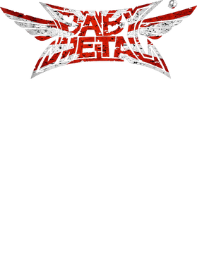 https://s3.us-west-1.wasabisys.com/ecart-content/thebestofchristmas.com/overlays/403/296/40329616.png img