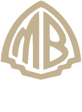 https://s3.us-west-1.wasabisys.com/ecart-content/thebestofchristmas.com/overlays/403/296/40329619.png img