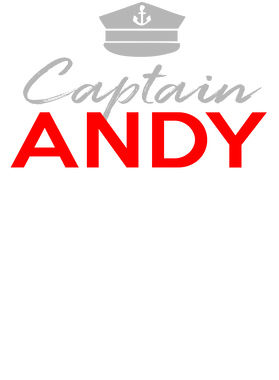 https://s3.us-west-1.wasabisys.com/ecart-content/thebestofchristmas.com/overlays/403/296/40329623.png img