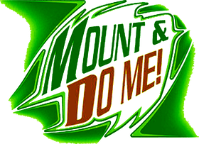 https://s3.us-west-1.wasabisys.com/ecart-content/thebestofchristmas.com/overlays/403/296/40329626.png img