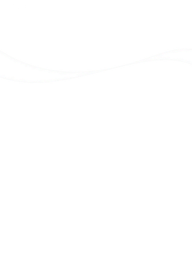 https://s3.us-west-1.wasabisys.com/ecart-content/thebestofchristmas.com/overlays/403/296/40329628.png img