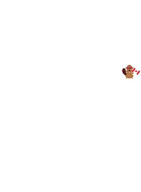 https://s3.us-west-1.wasabisys.com/ecart-content/thebestofchristmas.com/overlays/403/296/40329631.png img