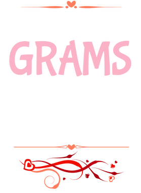 https://s3.us-west-1.wasabisys.com/ecart-content/thebestofchristmas.com/overlays/403/296/40329632.png img