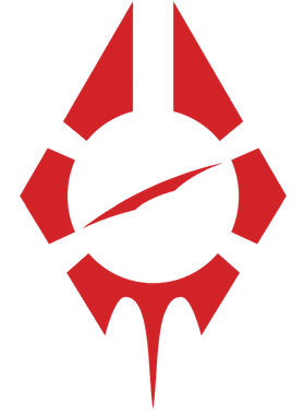 https://s3.us-west-1.wasabisys.com/ecart-content/thebestofchristmas.com/overlays/403/296/40329634.png img