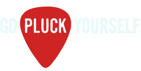 https://s3.us-west-1.wasabisys.com/ecart-content/thebestofchristmas.com/overlays/403/296/40329636.png img