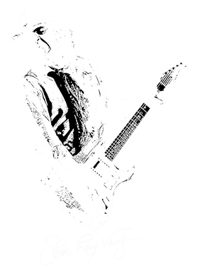 https://s3.us-west-1.wasabisys.com/ecart-content/thebestofchristmas.com/overlays/403/296/40329641.png img