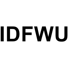https://s3.us-west-1.wasabisys.com/ecart-content/thebestofchristmas.com/overlays/403/296/40329643.png img