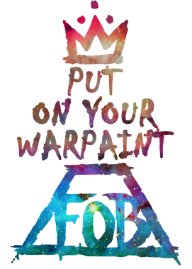 https://s3.us-west-1.wasabisys.com/ecart-content/thebestofchristmas.com/overlays/403/296/40329650.png img