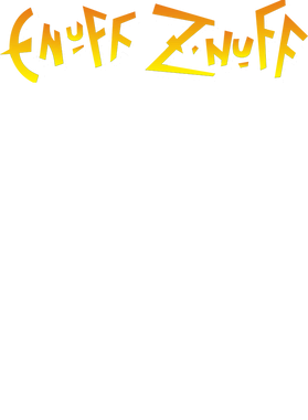 https://s3.us-west-1.wasabisys.com/ecart-content/thebestofchristmas.com/overlays/403/296/40329652.png img