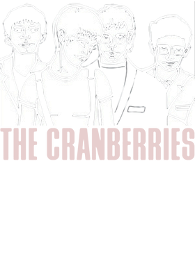 https://s3.us-west-1.wasabisys.com/ecart-content/thebestofchristmas.com/overlays/403/296/40329654.png img