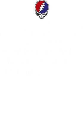 https://s3.us-west-1.wasabisys.com/ecart-content/thebestofchristmas.com/overlays/403/296/40329659.png img