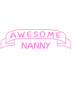 https://s3.us-west-1.wasabisys.com/ecart-content/thebestofchristmas.com/overlays/403/296/40329665.png img