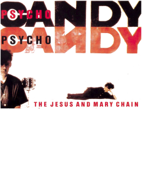 https://s3.us-west-1.wasabisys.com/ecart-content/thebestofchristmas.com/overlays/403/296/40329672.png img
