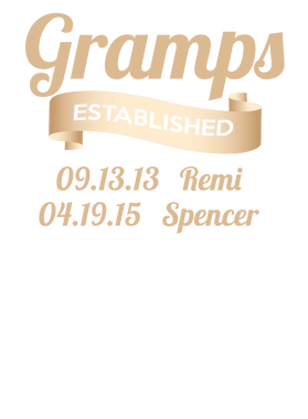 https://s3.us-west-1.wasabisys.com/ecart-content/thebestofchristmas.com/overlays/403/296/40329680.png img